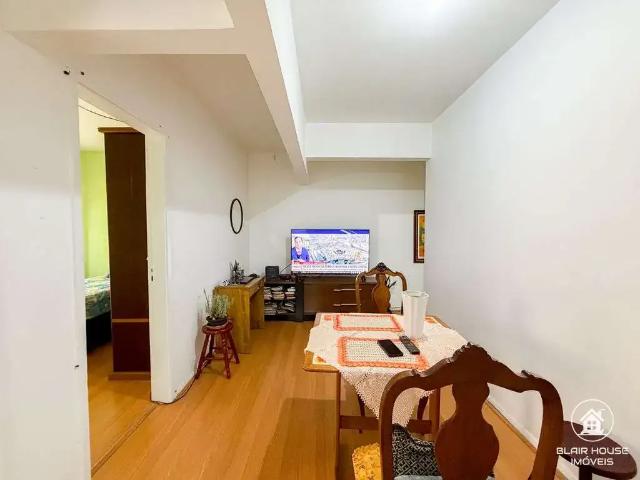 Apartamento venda em Região Geográfica Imediata de Petrópolis, Teresópolis