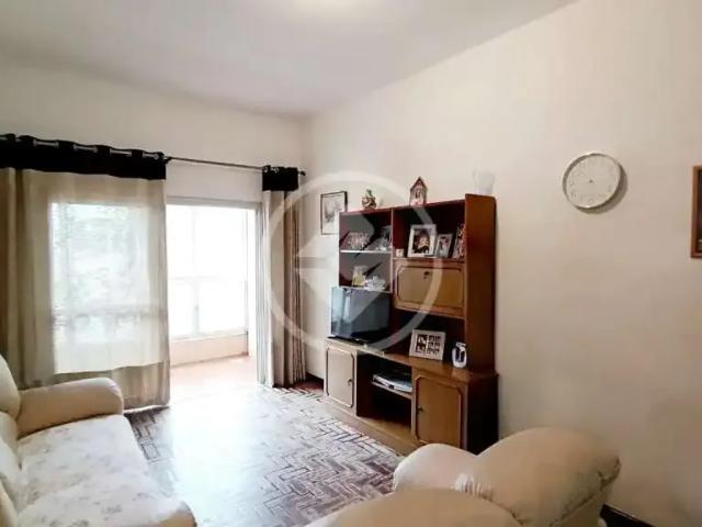 Apartamento venda em Região Geográfica Imediata de Petrópolis, Teresópolis
