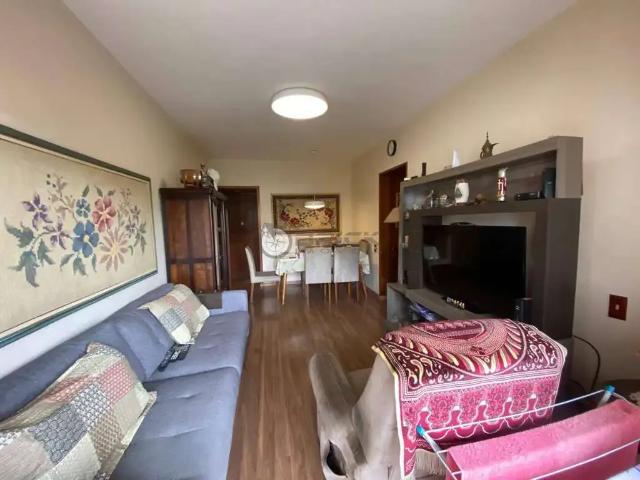 Apartamento venda em Região Geográfica Imediata de Petrópolis, Teresópolis