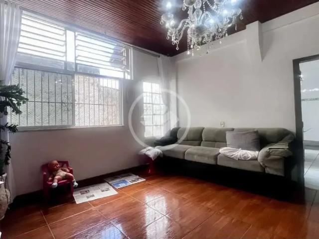 Apartamento venda em Região Geográfica Imediata de Petrópolis, Teresópolis