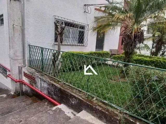 Apartamento venda em Região Geográfica Imediata de Petrópolis, Teresópolis