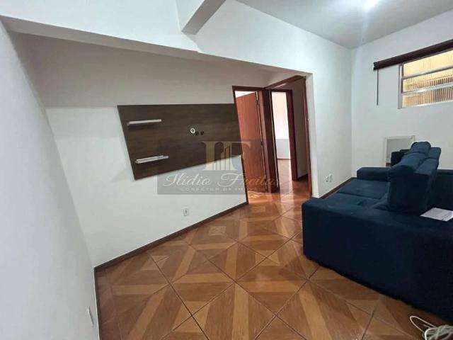 Apartamento venda em Teresópolis