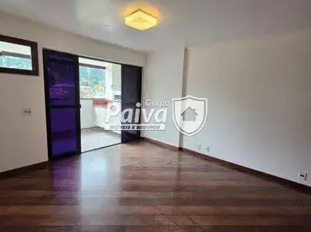 Apartamento venda em Região Geográfica Imediata de Petrópolis, Teresópolis