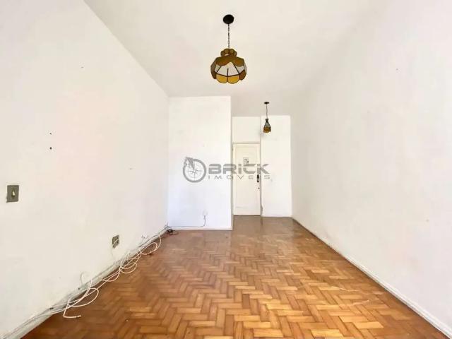 Apartamento venda em Região Geográfica Imediata de Petrópolis, Teresópolis