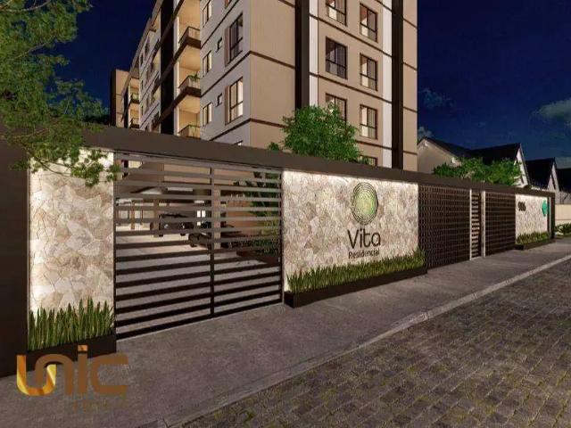 Apartamento venda em Região Geográfica Imediata de Petrópolis, Teresópolis