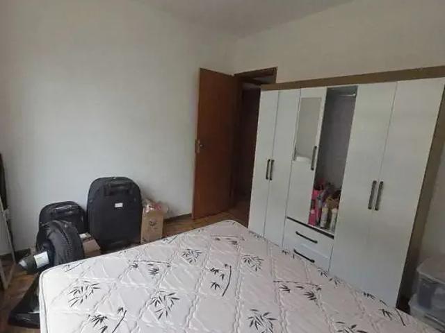 Apartamento venda em Região Geográfica Imediata de Petrópolis, Teresópolis