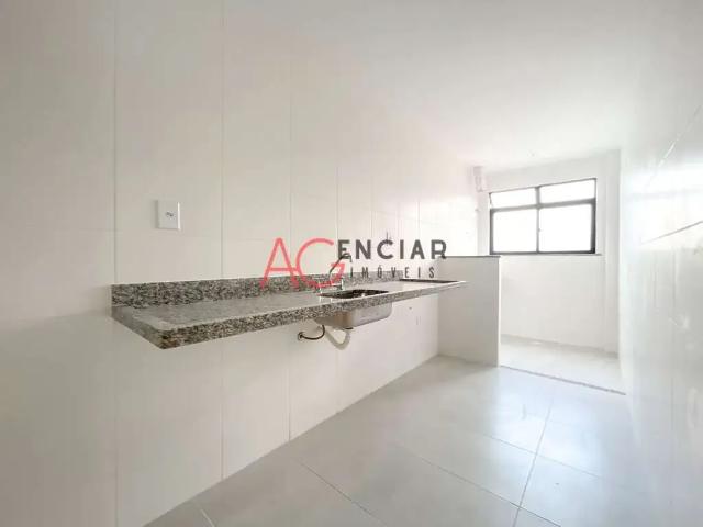 Apartamento venda em Região Geográfica Imediata de Petrópolis, Teresópolis