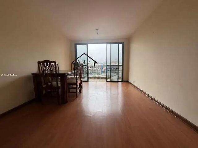 Apartamento venda em Região Geográfica Imediata de Petrópolis, Teresópolis