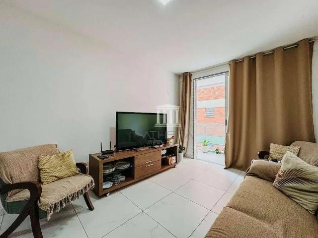 Apartamento venda em Região Geográfica Imediata de Petrópolis, Teresópolis