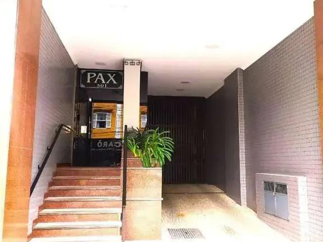 Apartamento venda em Região Geográfica Imediata de Petrópolis, Teresópolis