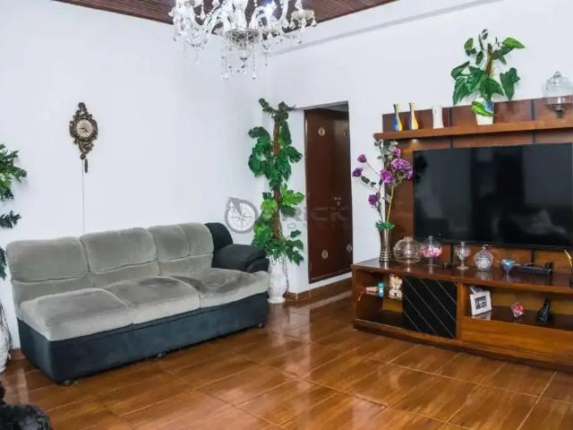 Apartamento venda em Região Geográfica Imediata de Petrópolis, Teresópolis