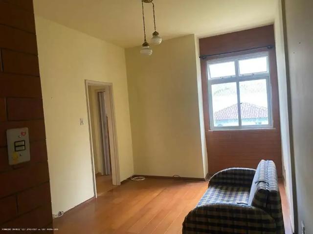 Apartamento venda em Região Geográfica Imediata de Petrópolis, Teresópolis