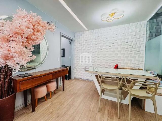 Apartamento venda em Região Geográfica Imediata de Petrópolis, Teresópolis