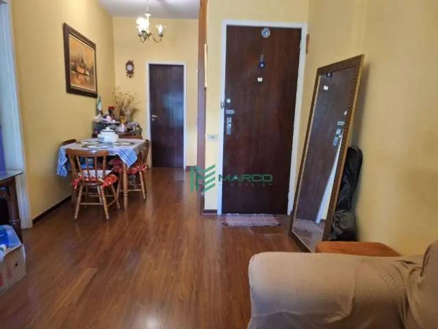 Apartamento venda em Região Geográfica Imediata de Petrópolis, Teresópolis