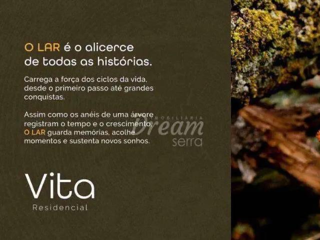 Apartamento venda em Região Geográfica Imediata de Petrópolis, Teresópolis