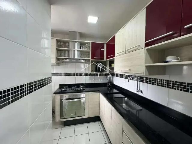 Apartamento venda em Região Geográfica Imediata de Petrópolis, Teresópolis