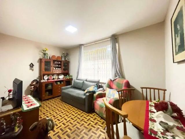Apartamento venda em Região Geográfica Imediata de Petrópolis, Teresópolis