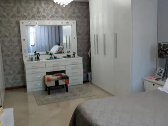 Apartamento venda em Região Geográfica Imediata de Petrópolis, Teresópolis