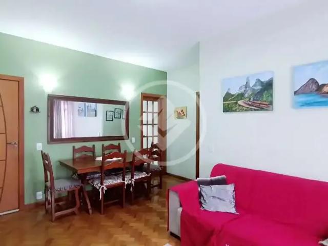 Apartamento venda em Região Geográfica Imediata de Petrópolis, Teresópolis