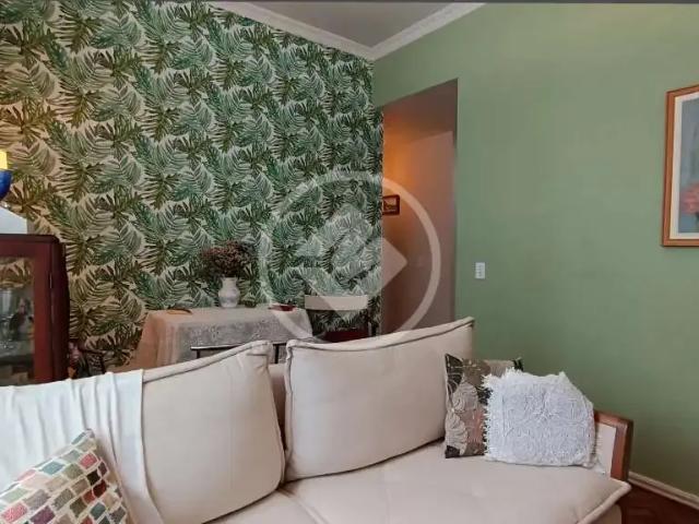 Apartamento venda em Região Geográfica Imediata de Petrópolis, Teresópolis