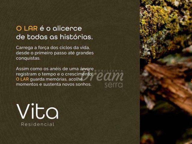 Apartamento venda em Teresópolis