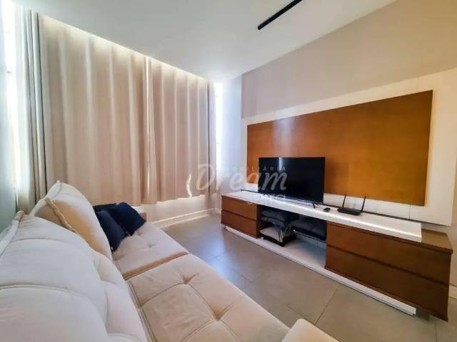 Apartamento venda em Região Geográfica Imediata de Petrópolis, Teresópolis