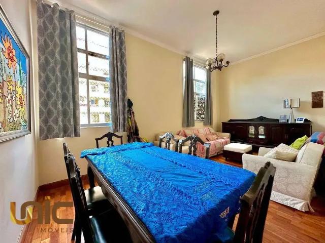 Apartamento venda em Região Geográfica Imediata de Petrópolis, Teresópolis