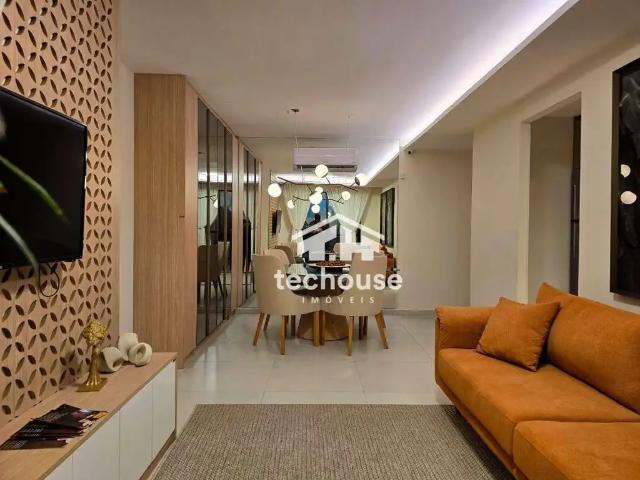 Apartamento venda em Região Geográfica Imediata de Petrópolis, Teresópolis