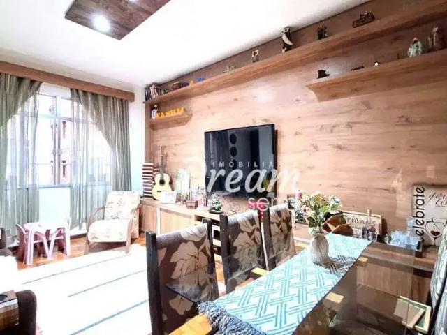 Apartamento venda em Região Geográfica Imediata de Petrópolis, Teresópolis