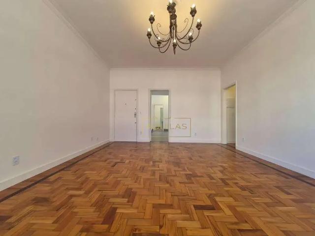 Apartamento venda em Região Geográfica Imediata de Petrópolis, Teresópolis