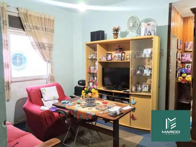 Apartamento venda em Região Geográfica Imediata de Petrópolis, Teresópolis