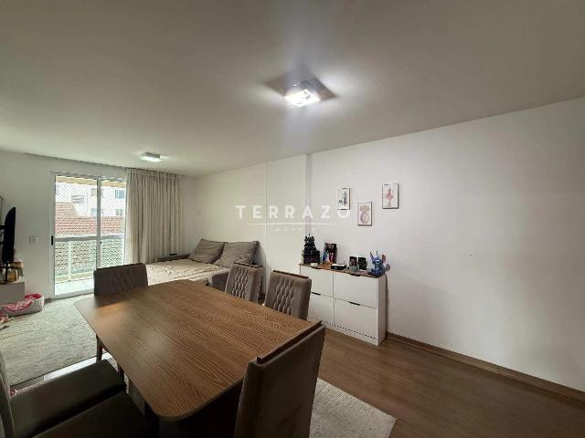 Apartamento venda em Teresópolis, Região Geográfica Intermediária de Petrópolis