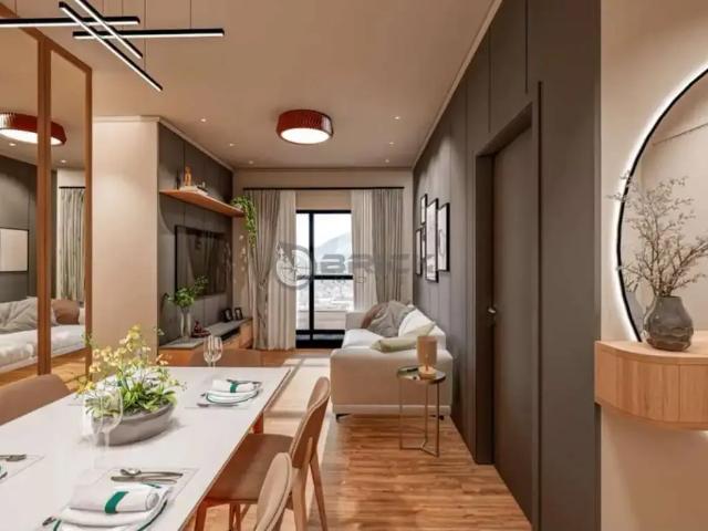 Apartamento venda em Região Geográfica Imediata de Petrópolis, Teresópolis