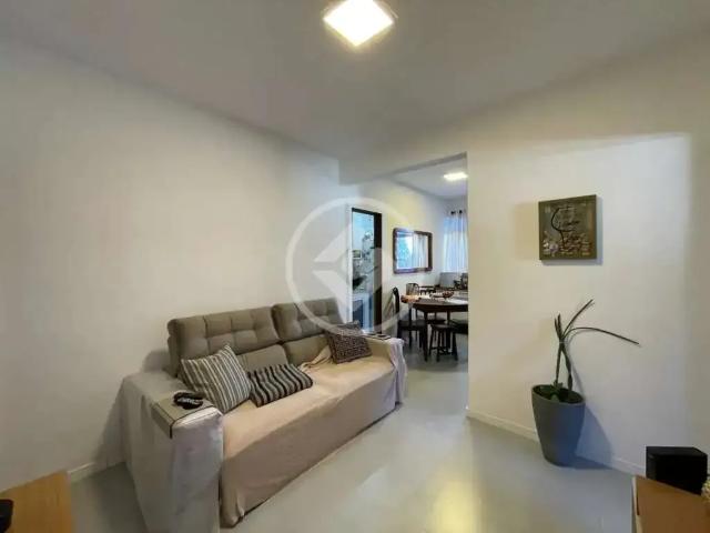 Apartamento venda em Região Geográfica Imediata de Petrópolis, Teresópolis