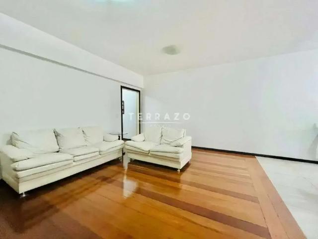 Apartamento venda em Região Geográfica Imediata de Petrópolis, Teresópolis