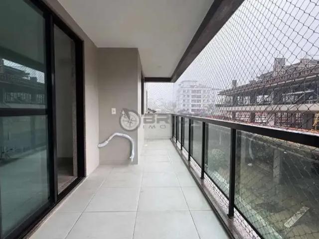 Apartamento venda em Região Geográfica Imediata de Petrópolis, Teresópolis