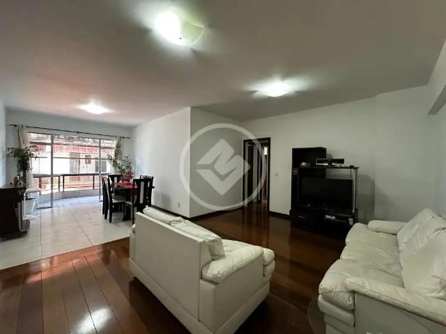 Apartamento venda em Região Geográfica Imediata de Petrópolis, Teresópolis