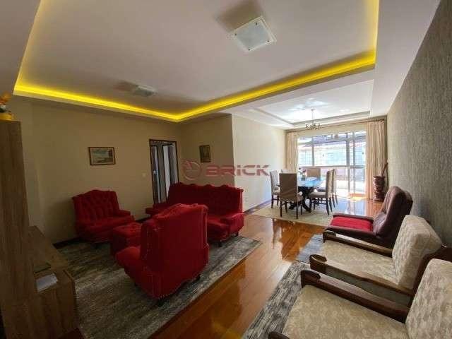 Apartamento venda em Região Geográfica Imediata de Petrópolis, Teresópolis