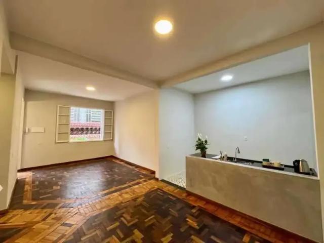 Apartamento venda em Região Geográfica Imediata de Petrópolis, Teresópolis