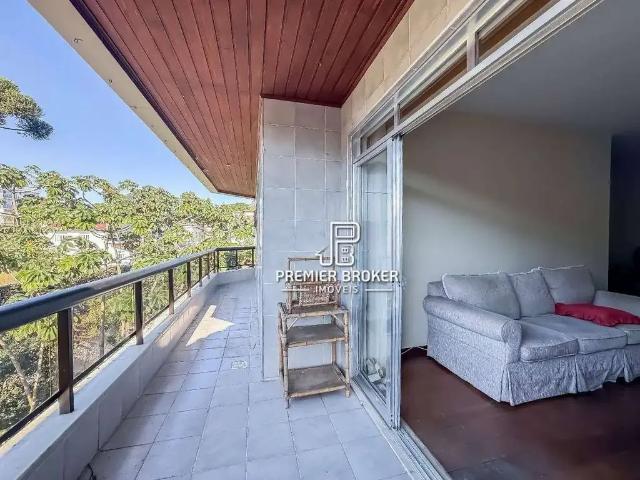 Apartamento venda em Região Geográfica Imediata de Petrópolis, Teresópolis