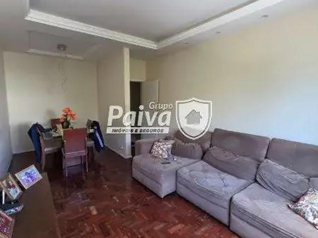Apartamento venda em Região Geográfica Imediata de Petrópolis, Teresópolis