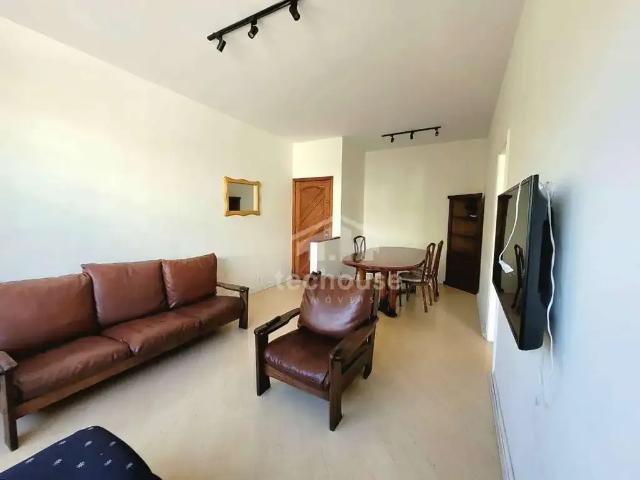 Apartamento venda em Região Geográfica Imediata de Petrópolis, Teresópolis