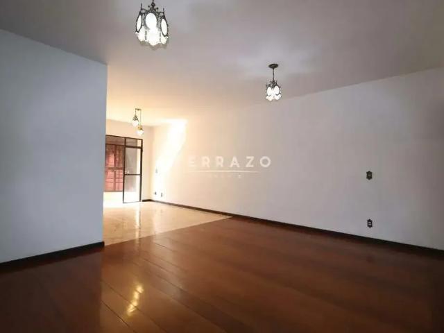 Apartamento venda em Região Geográfica Imediata de Petrópolis, Teresópolis