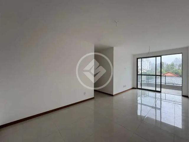 Apartamento venda em Região Geográfica Imediata de Petrópolis, Teresópolis