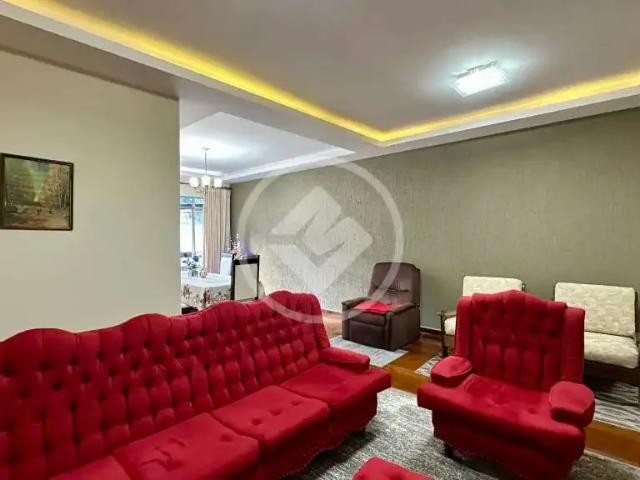 Apartamento venda em Região Geográfica Imediata de Petrópolis, Teresópolis
