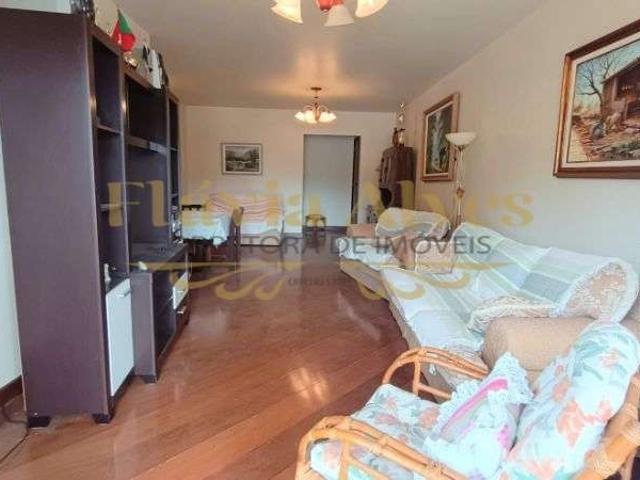 Apartamento venda em Região Geográfica Imediata de Petrópolis, Teresópolis