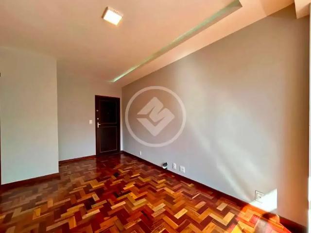 Apartamento venda em Região Geográfica Imediata de Petrópolis, Teresópolis