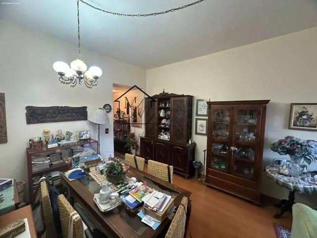 Apartamento venda em Região Geográfica Imediata de Petrópolis, Teresópolis