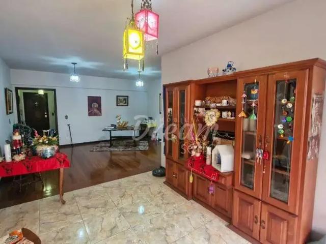 Apartamento venda em Região Geográfica Imediata de Petrópolis, Teresópolis