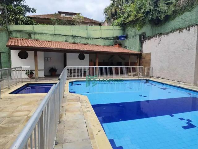 Apartamento venda em Região Geográfica Imediata de Petrópolis, Teresópolis